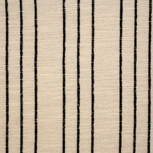 F4748 Onyx by Greenhouse Designer Fabric