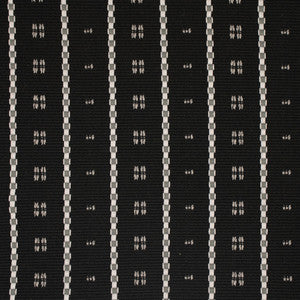 F4751 Midnight by Greenhouse Designer Fabric