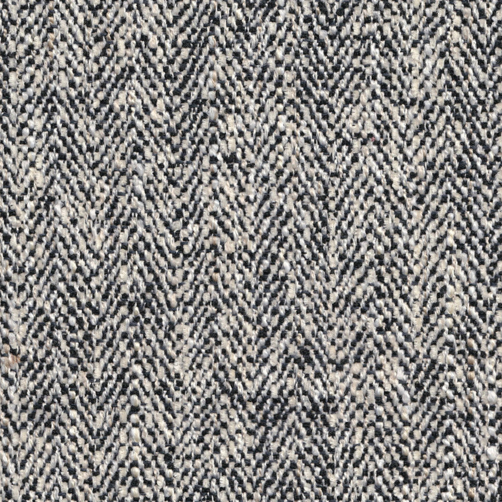 F4752 Pepper by Greenhouse Designer Fabric 100% Polyester China 50,000 </p><p>Repeat: None 54" - Swanky Fabrics -