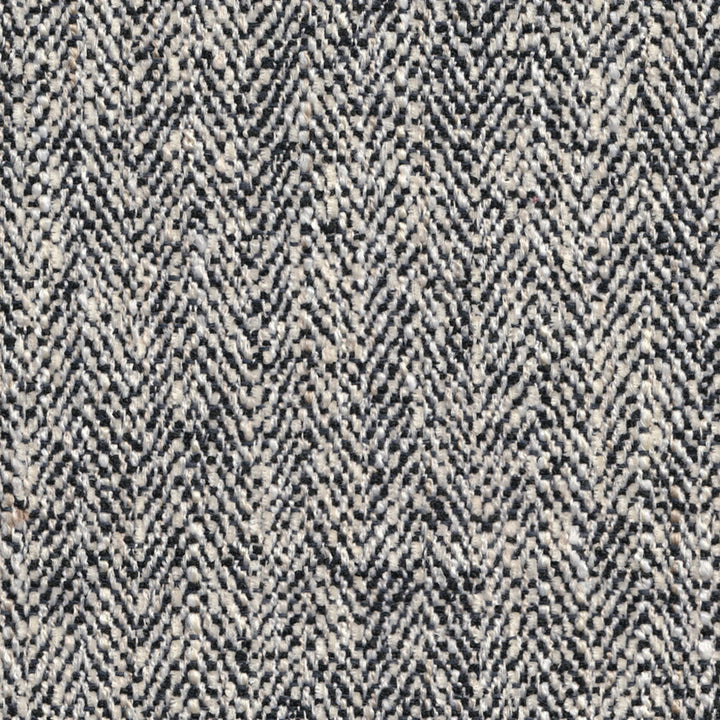 F4752 Pepper by Greenhouse Designer Fabric 100% Polyester China 50,000 </p><p>Repeat: None 54" - Swanky Fabrics -