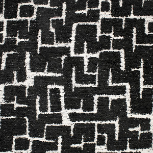 F4753 Tuxedo by Greenhouse Designer Fabric