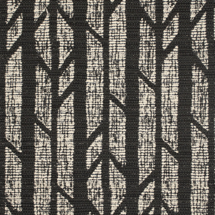 F4754 Midnight by Greenhouse Designer Fabric 54% Polyester, 33% Rayon, 13% Cotton China 21,000 </p><p>Repeat: 6.75" H, 9.5" V 54" - Swanky Fabrics -