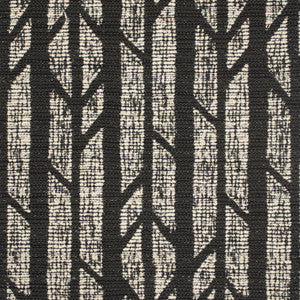 F4754 Midnight by Greenhouse Designer Fabric
