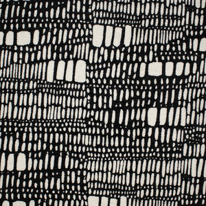 F4755 Domino by Greenhouse Designer Fabric