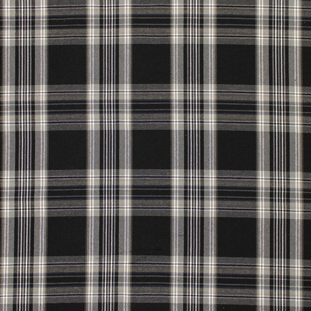 F4756 Midnight by Greenhouse Designer Fabric 100% Cotton China 17,000 </p><p>Repeat: 6.6" H, 6.6" V 54" - Swanky Fabrics -