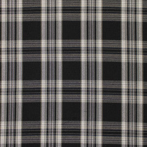 F4756 Midnight by Greenhouse Designer Fabric
