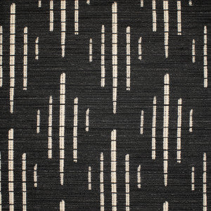 F4757 Soot by Greenhouse Designer Fabric