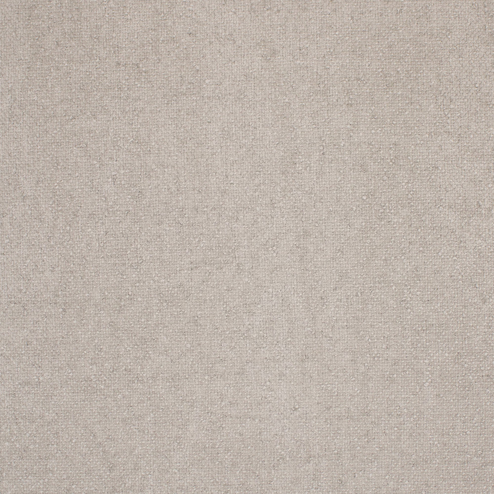 F4758 Dove by Greenhouse Designer Fabric 100% Polyester China 50,000 </p><p>Repeat: None 54" - Swanky Fabrics -