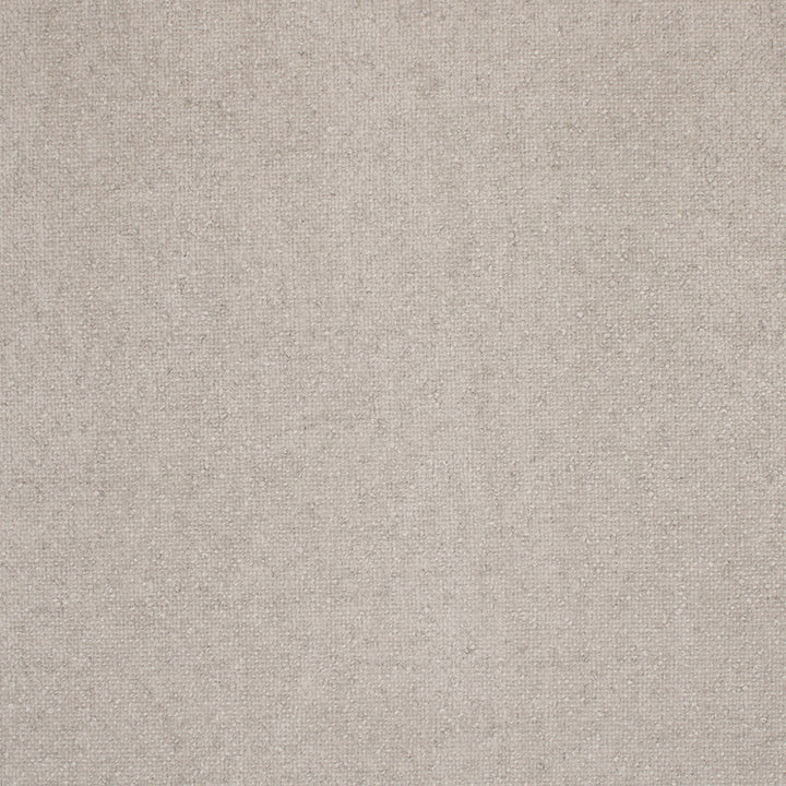 F4758 Dove by Greenhouse Designer Fabric 100% Polyester China 50,000 </p><p>Repeat: None 54" - Swanky Fabrics -