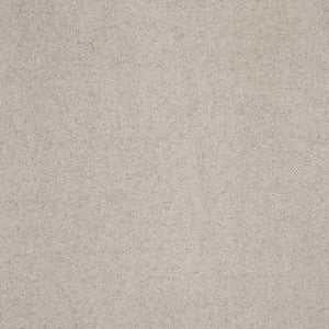 F4758 Dove by Greenhouse Designer Fabric
