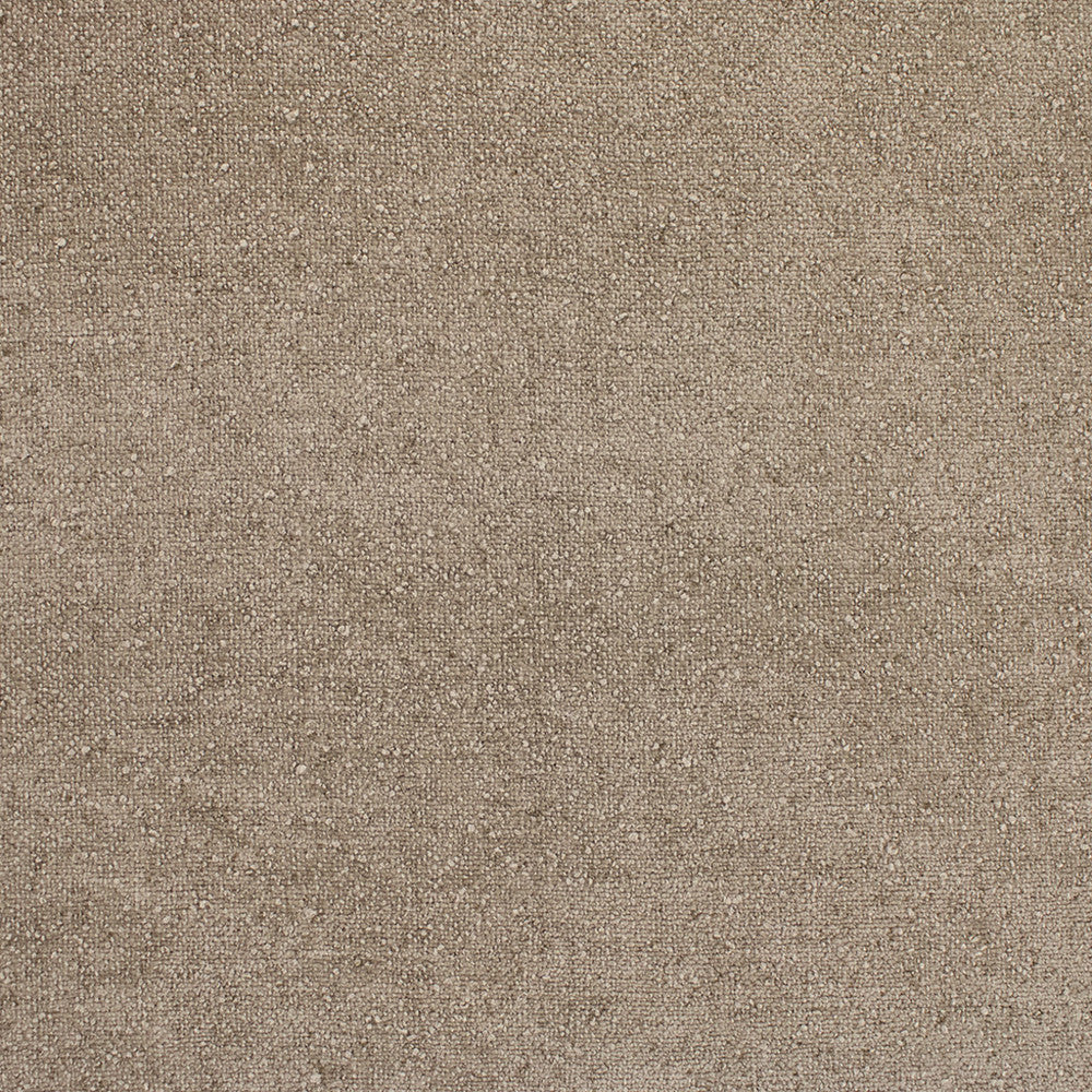 F4759 Sage by Greenhouse Designer Fabric 100% Polyester China 50,000 </p><p>Repeat: None 54" - Swanky Fabrics -