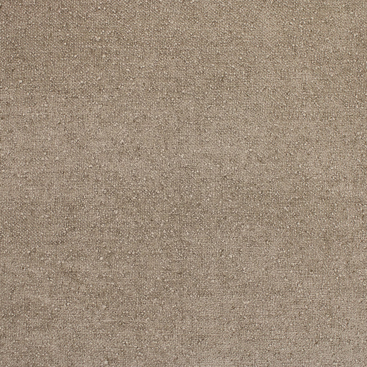 F4759 Sage by Greenhouse Designer Fabric 100% Polyester China 50,000 </p><p>Repeat: None 54" - Swanky Fabrics -