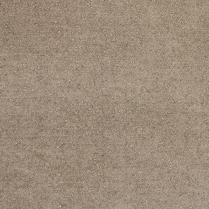 F4759 Sage by Greenhouse Designer Fabric