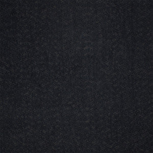 F4761 Indigo by Greenhouse Designer Fabric