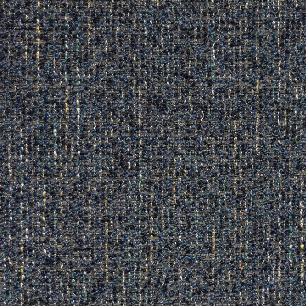 F4762 Seaside by Greenhouse Designer Fabric 65% Polyester Filament, 26% Polyester Spn, 9% Viscose India 15,000 </p><p>Repeat: None 54" - Swanky Fabrics -