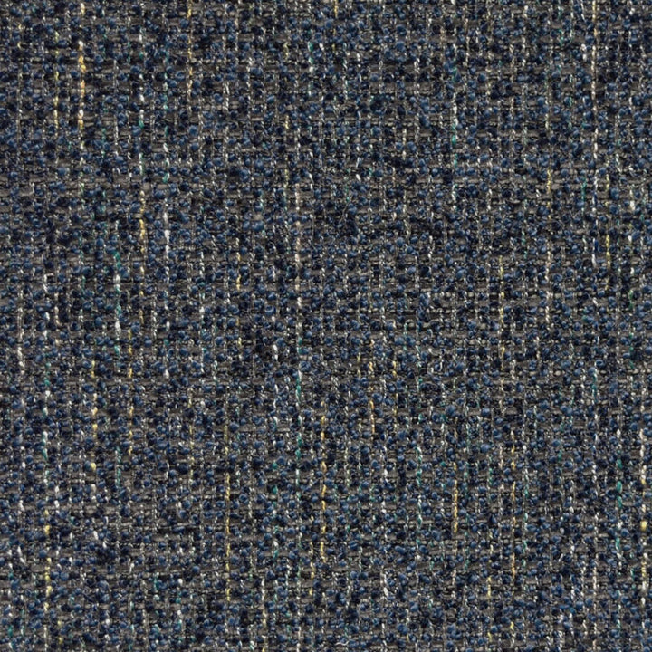 F4762 Seaside by Greenhouse Designer Fabric 65% Polyester Filament, 26% Polyester Spn, 9% Viscose India 15,000 </p><p>Repeat: None 54" - Swanky Fabrics -