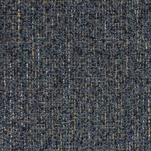 F4762 Seaside by Greenhouse Designer Fabric