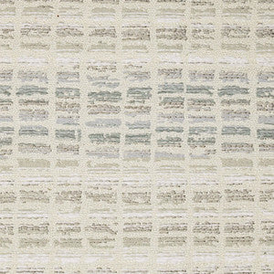 F4763 Mist by Greenhouse Designer Fabric