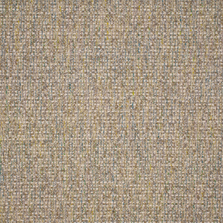 F4764 Macaroon by Greenhouse Designer Fabric 65% Polyester Filament, 26% Polyester Spn, 9% Viscose India 15,000 </p><p>Repeat: None 54" - Swanky Fabrics -