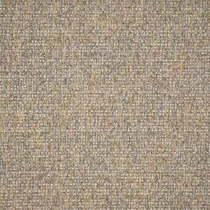 F4764 Macaroon by Greenhouse Designer Fabric