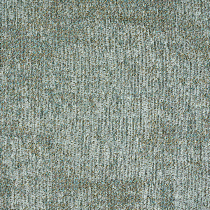 F4765 Spa by Greenhouse Designer Fabric 100% Polyester China 15,000 </p><p>Repeat: None 54" - Swanky Fabrics -