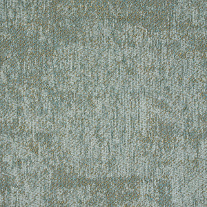 F4765 Spa by Greenhouse Designer Fabric