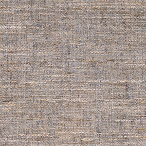 F4766 Sky Blue by Greenhouse Designer Fabric