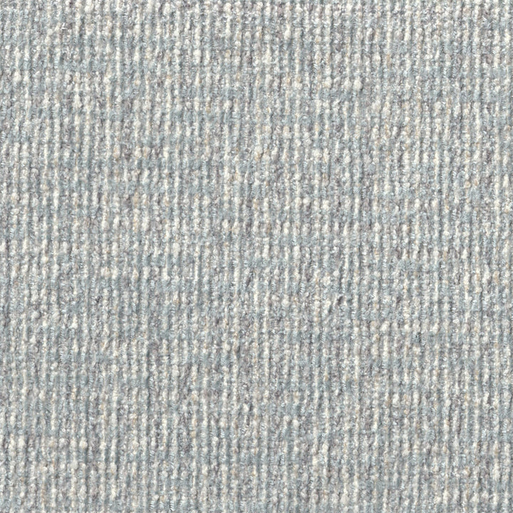 F4768 Sky by Greenhouse Designer Fabric 100% Polyester China 15,000 </p><p>Repeat: None 54" - Swanky Fabrics -
