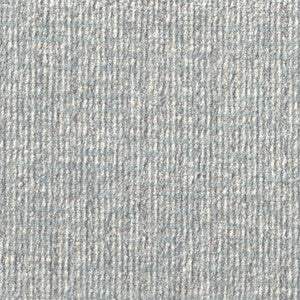 F4768 Sky by Greenhouse Designer Fabric