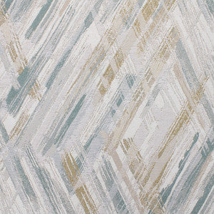 F4769 Sea by Greenhouse Designer Fabric