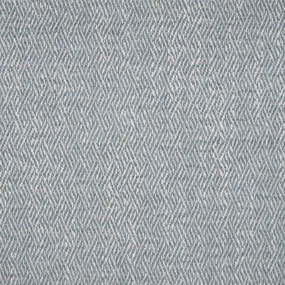 F4770 Sky by Greenhouse Designer Fabric 100% Polyester China 50,000 </p><p>Repeat: None 54" - Swanky Fabrics -
