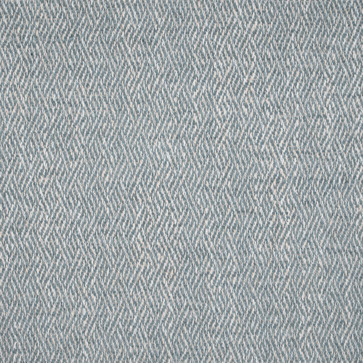 F4770 Sky by Greenhouse Designer Fabric 100% Polyester China 50,000 </p><p>Repeat: None 54" - Swanky Fabrics -