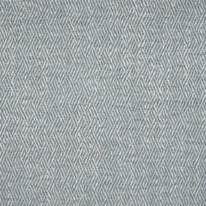 F4770 Sky by Greenhouse Designer Fabric
