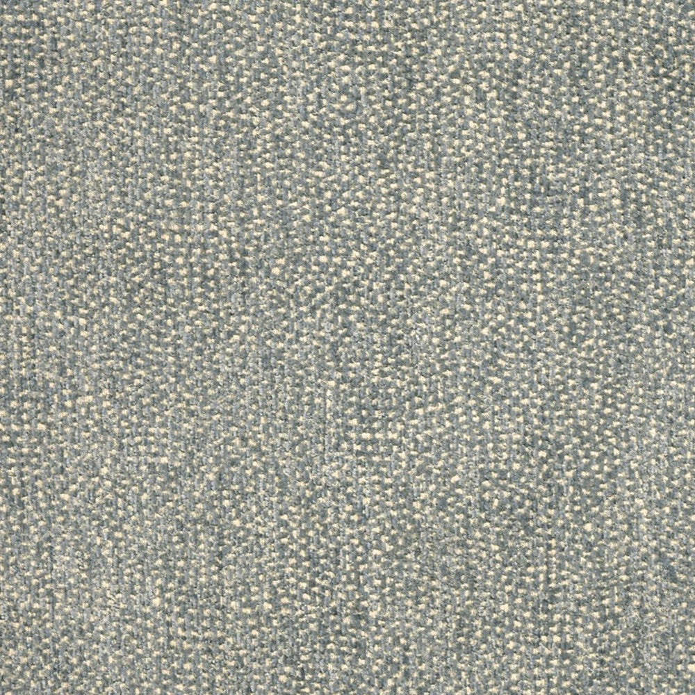 F4771 Lake by Greenhouse Designer Fabric 100% Polyester China 12,000 </p><p>Repeat: None 54" - Swanky Fabrics -