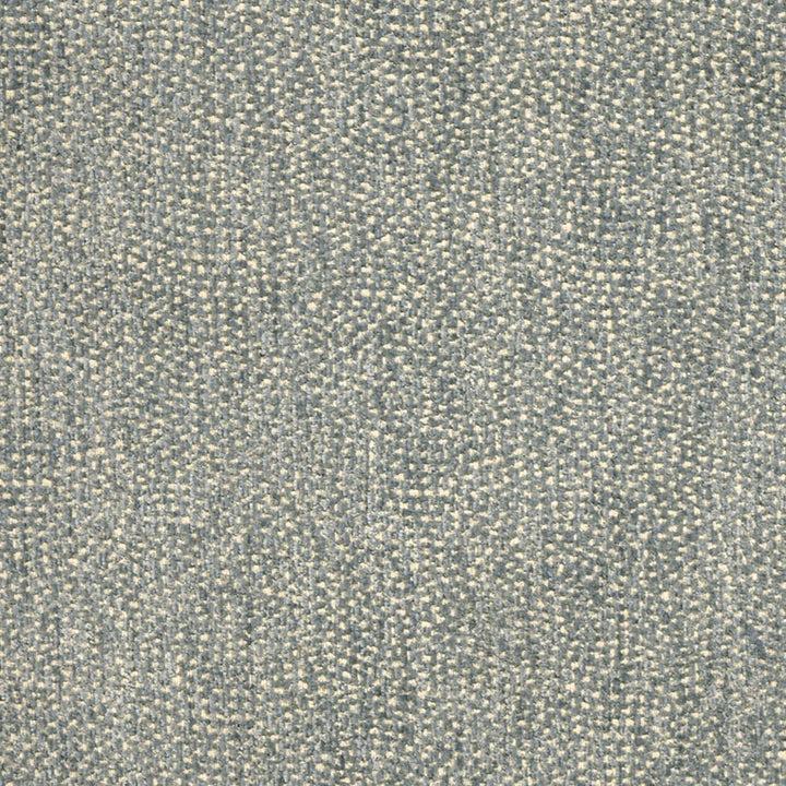 F4771 Lake by Greenhouse Designer Fabric 100% Polyester China 12,000 </p><p>Repeat: None 54" - Swanky Fabrics -