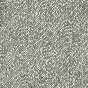 F4771 Lake by Greenhouse Designer Fabric