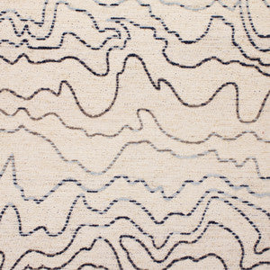 F4772 Seaside by Greenhouse Designer Fabric