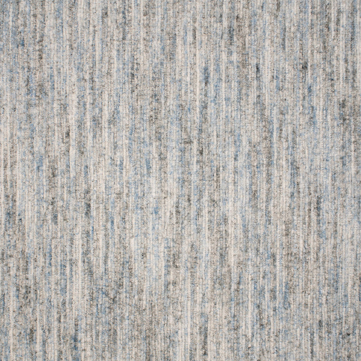 F4773 Sky by Greenhouse Designer Fabric 100% Polyester China 15,000 </p><p>Repeat: None 54" - Swanky Fabrics -