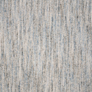 F4773 Sky by Greenhouse Designer Fabric