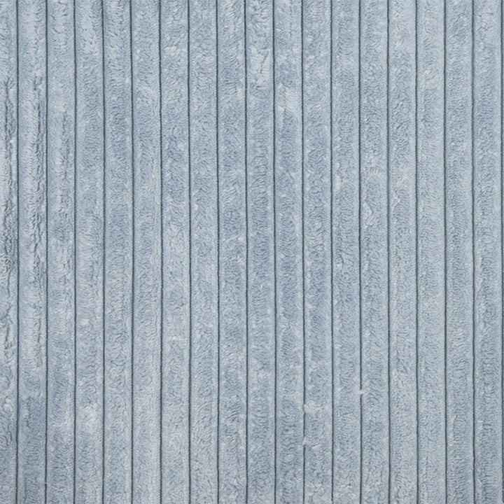 F4774 Pond by Greenhouse Designer Fabric 50% Recycled Polyester, 45% Polyester, 5% Nylon China 30,000 </p><p>Repeat: .5" H 54" - Swanky Fabrics -