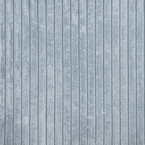 F4774 Pond by Greenhouse Designer Fabric