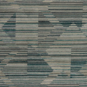 F4775 Atlantic by Greenhouse Designer Fabric