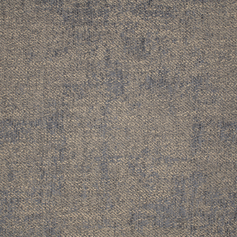 F4776 Water by Greenhouse Designer Fabric 100% Polyester China 15,000 </p><p>Repeat: None 54" - Swanky Fabrics -