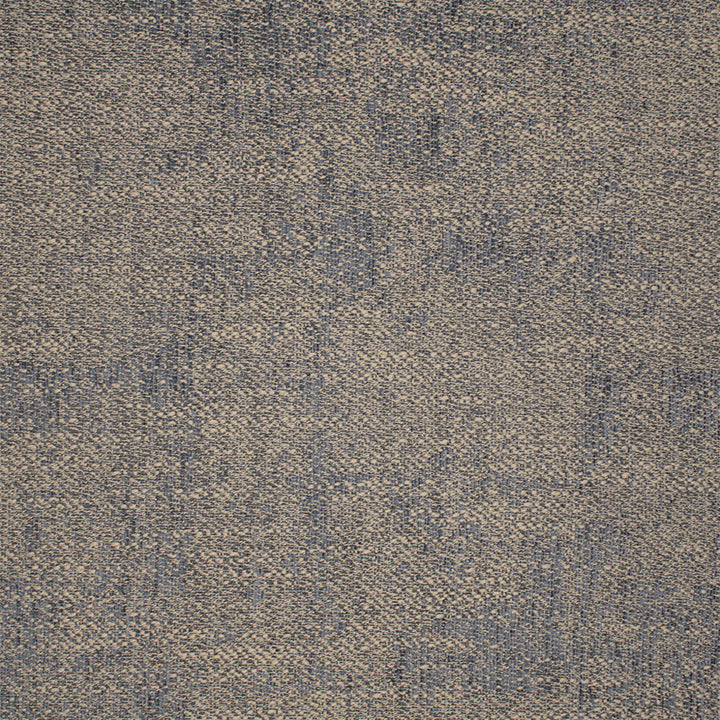 F4776 Water by Greenhouse Designer Fabric 100% Polyester China 15,000 </p><p>Repeat: None 54" - Swanky Fabrics -