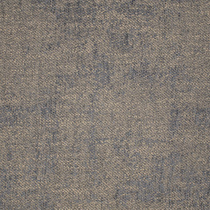 F4776 Water by Greenhouse Designer Fabric