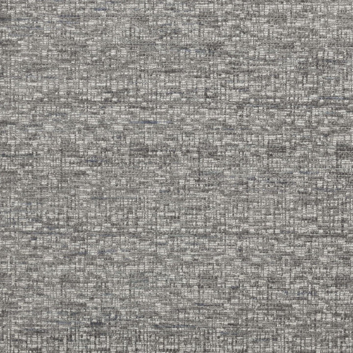 F4777 Storm by Greenhouse Designer Fabric 100% Polyester China 15,000 </p><p>Repeat: None 54" - Swanky Fabrics -