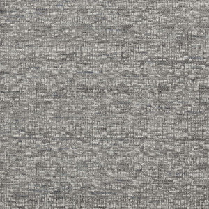 F4777 Storm by Greenhouse Designer Fabric
