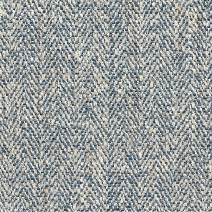 F4778 Seaside by Greenhouse Designer Fabric 100% Polyester China 50,000 </p><p>Repeat: None 54" - Swanky Fabrics -