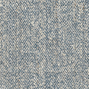F4778 Seaside by Greenhouse Designer Fabric