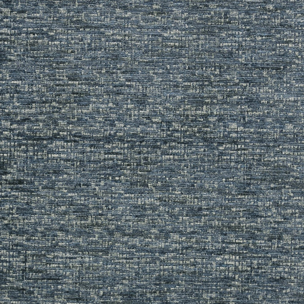 F4779 Atlantic by Greenhouse Designer Fabric 100% Polyester China 15,000 </p><p>Repeat: None 54" - Swanky Fabrics -